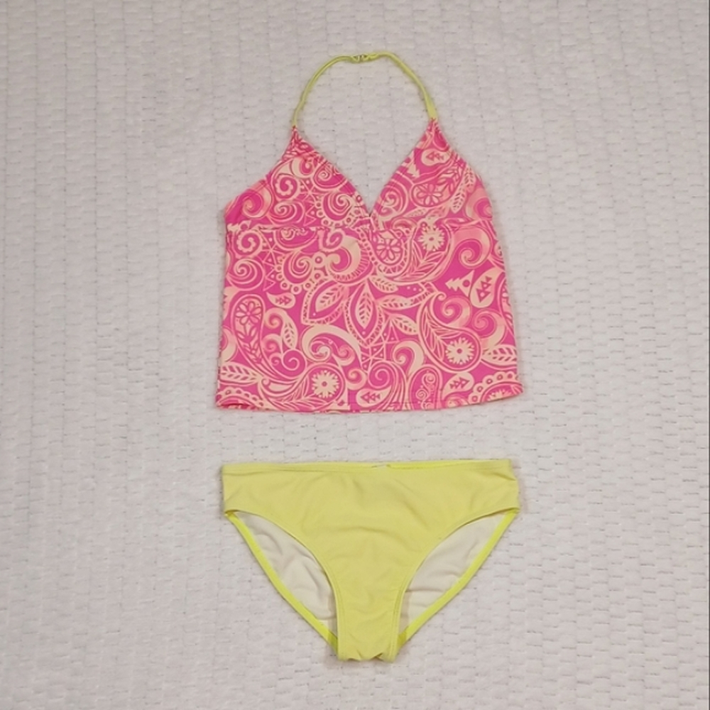 OP Tankini
